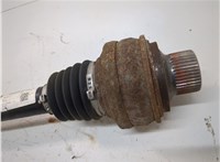 4M0501203D Полуось (приводной вал, шрус) Audi Q7 2015-2025 20836579 #2
