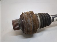 4M0501203D Полуось (приводной вал, шрус) Audi Q7 2015-2025 20836583 #2