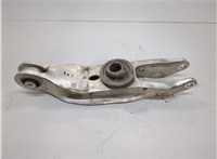 4M0505311J Рычаг подвески Audi Q7 2015-2025 20836586 #1