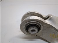 4M0505311J Рычаг подвески Audi Q7 2015-2025 20836586 #2