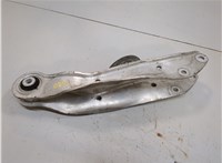 4M0505311J Рычаг подвески Audi Q7 2015-2025 20836586 #3