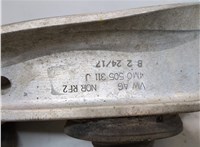 4M0505311J Рычаг подвески Audi Q7 2015-2025 20836586 #4