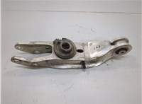 4M0505311J Рычаг подвески Audi Q7 2015-2025 20836590 #1