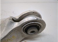 4M0505311J Рычаг подвески Audi Q7 2015-2025 20836590 #2