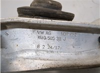4M0505311J Рычаг подвески Audi Q7 2015-2025 20836590 #3