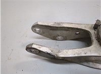 4M0505311J Рычаг подвески Audi Q7 2015-2025 20836590 #4