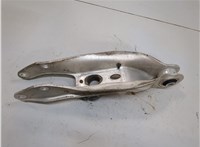 4M0505311J Рычаг подвески Audi Q7 2015-2025 20836590 #5