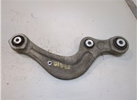 4M0505323G Рычаг подвески Audi Q7 2015-2025 20836594 #1