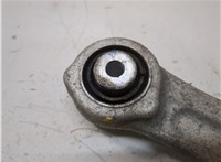 4M0505323G Рычаг подвески Audi Q7 2015-2025 20836594 #2