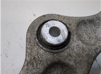 4M0505323G Рычаг подвески Audi Q7 2015-2025 20836594 #3