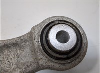 4M0505323G Рычаг подвески Audi Q7 2015-2025 20836594 #4