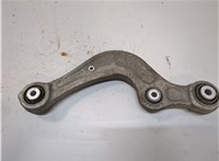 4M0505323G Рычаг подвески Audi Q7 2015-2025 20836594 #5