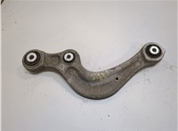 4M0505323G Рычаг подвески Audi Q7 2015-2025 20836597 #1