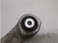 4M0505323G Рычаг подвески Audi Q7 2015-2025 20836597 #2