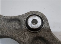 4M0505323G Рычаг подвески Audi Q7 2015-2025 20836597 #3