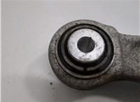 4M0505323G Рычаг подвески Audi Q7 2015-2025 20836597 #4
