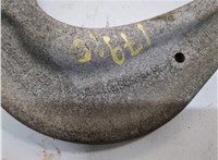 4M0505323G Рычаг подвески Audi Q7 2015-2025 20836597 #5