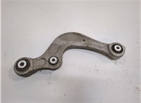 4M0505323G Рычаг подвески Audi Q7 2015-2025 20836597 #6