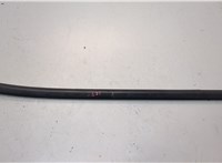 20240207 Молдинг стекла (боковое) Buick Encore GX 2024-2025 20836608 #1