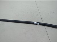20240207 Молдинг стекла (боковое) Buick Encore GX 2024-2025 20836608 #5