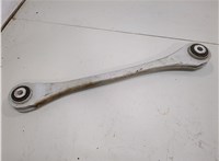 4M0501530Q Рычаг подвески Audi Q7 2015-2025 20836610 #1