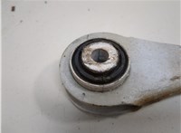 4M0501530Q Рычаг подвески Audi Q7 2015-2025 20836610 #2