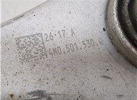4M0501530Q Рычаг подвески Audi Q7 2015-2025 20836610 #3