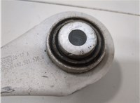 4M0501530Q Рычаг подвески Audi Q7 2015-2025 20836610 #4