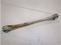 4M0501530Q Рычаг подвески Audi Q7 2015-2025 20836610 #5