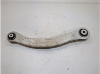 4M0505398R Рычаг подвески Audi Q7 2015-2025 20836619 #1