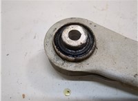 4M0505398R Рычаг подвески Audi Q7 2015-2025 20836619 #2