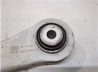 4M0505398R Рычаг подвески Audi Q7 2015-2025 20836619 #3