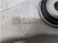 4M0505398R Рычаг подвески Audi Q7 2015-2025 20836619 #4