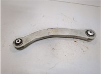 4M0505398R Рычаг подвески Audi Q7 2015-2025 20836619 #5