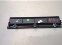 51169384386 Пластик панели торпеды BMW 7 G11, G12 2015-2022 20836620 #2