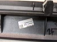 51169384386 Пластик панели торпеды BMW 7 G11, G12 2015-2022 20836620 #3