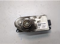 C93092113 Моторчик жалюзи BMW 7 G11, G12 2015-2022 20836626 #1