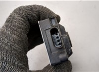 C93092113 Моторчик жалюзи BMW 7 G11, G12 2015-2022 20836626 #2