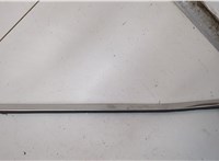 768A46RA0A Молдинг стекла (лобовое) Nissan Rogue 2020-2023 20836632 #1