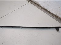 768A46RA0A Молдинг стекла (лобовое) Nissan Rogue 2020-2023 20836632 #2