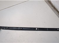 768A46RA0A Молдинг стекла (лобовое) Nissan Rogue 2020-2023 20836632 #3