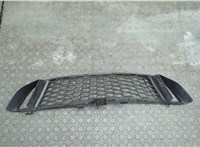 51118055434, 8055434 Заглушка (решетка) бампера BMW 2 F22 2013-2021 20836656 #2