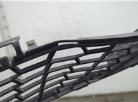 51118055434, 8055434 Заглушка (решетка) бампера BMW 2 F22 2013-2021 20836656 #3