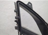 51118055434, 8055434 Заглушка (решетка) бампера BMW 2 F22 2013-2021 20836656 #5