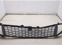 51118055434, 8055434 Заглушка (решетка) бампера BMW 2 F22 2013-2021 20836656 #6