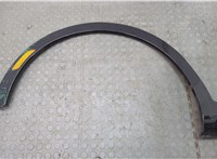 42888996 Молдинг крыла Buick Envista 2022-2025 20836659 #1