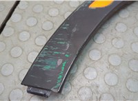 42888996 Молдинг крыла Buick Envista 2022-2025 20836659 #2