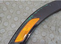 42888996 Молдинг крыла Buick Envista 2022-2025 20836659 #3