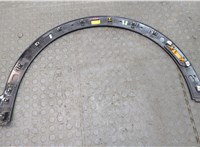 42888996 Молдинг крыла Buick Envista 2022-2025 20836659 #4