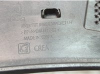 42888996 Молдинг крыла Buick Envista 2022-2025 20836659 #5